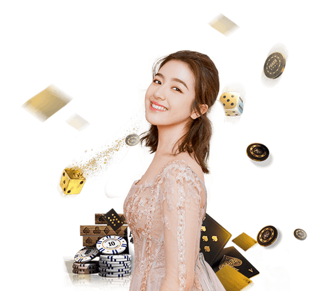 大众彩票welcome讲解